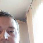 Марпт, 34 года