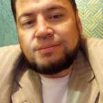 SamirСамир, 35 лет