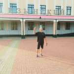 Константин, 43 года