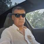 Бегзот, 48 лет